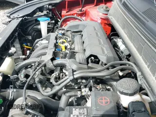 ✅ 2020 Hyundai Venue SEL • VIN: KMHRC8A36LU015844 • Lot: 41665083. Listed on IAAI with 15,390 mi. Free auction sales archive from the USA and detailed vehicle history report at DreamBid. Image 20.