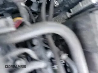 ✅ 2023 Kia Seltos LX • VIN: KNDEPCAAXP7417489 • Lot: 90729095. Listed on Copart with 61,790 mi. Free auction sales archive from the USA and detailed vehicle history report at DreamBid. Image 15.