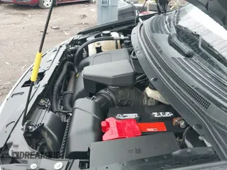 ✅ 2013 Ford Edge Limited • VIN: 2FMDK4KC6DBB67117 • Лот: 43457521. Опубликован ранее на IAAI с пробегом 177 731 миль. Бесплатный доступ к архиву аукционных продаж из США и подробный отчёт об истории автомобиля на DreamBid. Изображение 19.