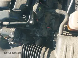 ✅ 2018 Dodge Charger Police • VIN: 2C3CDXKT4JH266141 • Лот: 41717891. Опубликован ранее на IAAI с пробегом 96 007 миль. Бесплатный доступ к архиву аукционных продаж из США и подробный отчёт об истории автомобиля на DreamBid. Изображение 18.