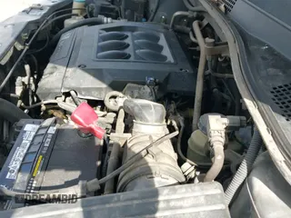 ✅ 2001 Honda Odyssey EX • VIN: 2HKRL18621H612606 • Лот: 43677193. Опубликован ранее на IAAI с пробегом 125 029 миль. Бесплатный доступ к архиву аукционных продаж из США и подробный отчёт об истории автомобиля на DreamBid. Изображение 19.