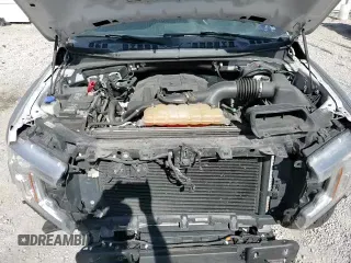 ✅ 2018 Ford F-150 XLT • VIN: 1FTEW1EP6JFE64201 • Lot: 81267775. Wystawiony na Copart z przebiegiem 94 168 mil. Bezpłatny archiwum sprzedaży aukcyjnych z USA i szczegółowy raport historii pojazdu na DreamBid. Zdjęcie 13.