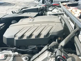 ✅ 2021 Audi Q5 Premium Plus • VIN: WA1BAAFY0M2009066 • Lot: 43525609. Listed on IAAI with 43,902 mi. Free auction sales archive from the USA and detailed vehicle history report at DreamBid. Image 19.