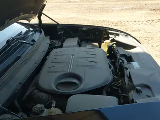 ✅ 2015 Jeep Cherokee Latitude • VIN: 1C4PJMCS1FW559577 • Lot: 42898032. Wystawiony na IAAI z przebiegiem 135 847 mil. Bezpłatny archiwum sprzedaży aukcyjnych z USA i szczegółowy raport historii pojazdu na DreamBid. Zdjęcie 19.