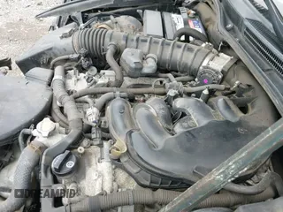 ✅ 2006 Lexus IS 350 • VIN: JTHBE262X62003000 • Лот: 41961539. Опубликован ранее на IAAI с пробегом 147 451 миль. Бесплатный доступ к архиву аукционных продаж из США и подробный отчёт об истории автомобиля на DreamBid. Изображение 21.