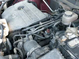 ✅ 2012 Mazda CX-7 i Sport • VIN: JM3ER2BM6C0416329 • Lot: 42387870. Wystawiony na IAAI z przebiegiem 221 819 mil. Bezpłatny archiwum sprzedaży aukcyjnych z USA i szczegółowy raport historii pojazdu na DreamBid. Zdjęcie 19.