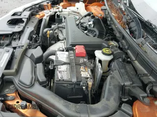 ✅ 2020 Nissan Rogue SV • VIN: JN8AT2MT9LW016313 • Lot: 42628999. Listed on IAAI with 69,453 mi. Free auction sales archive from the USA and detailed vehicle history report at DreamBid. Image 19.