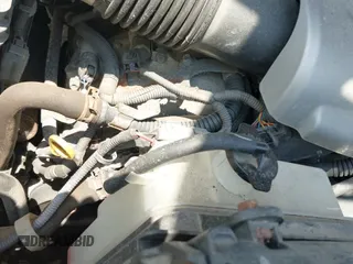 ✅ 2010 Toyota Tundra • VIN: 5TFUM5F15AX003701 • Lot: 42538716. Listed on IAAI with 110,800 mi. Free auction sales archive from the USA and detailed vehicle history report at DreamBid. Image 23.