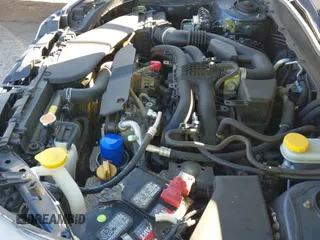 ✅ 2017 Subaru Forester Limited • VIN: JF2SJAJC9HH531216 • Lot: 43433560. Wystawiony na IAAI z przebiegiem 166 420 mil. Bezpłatny archiwum sprzedaży aukcyjnych z USA i szczegółowy raport historii pojazdu na DreamBid. Zdjęcie 19.