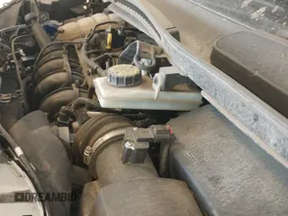 ✅ 2018 Ford Transit Connect Titanium • VIN: NM0GE9G77J1361791 • Lot: 42412418. Listed on IAAI with 104,551 mi. Free auction sales archive from the USA and detailed vehicle history report at DreamBid. Image 19.