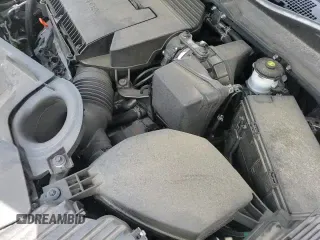 ✅ 2023 Honda Pilot EX-L • VIN: 5FNYG2H47PB007511 • Lot: 59969865. Listed on Copart with 36,616 mi. Free auction sales archive from the USA and detailed vehicle history report at DreamBid. Image 14.