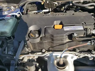 ✅ 2021 Chevrolet Equinox LS • VIN: 3GNAXHEV6MS169142 • Лот: 80792525. Опубликован ранее на Copart с пробегом 86 457 миль. Бесплатный доступ к архиву аукционных продаж из США и подробный отчёт об истории автомобиля на DreamBid. Изображение 17.