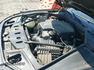 ✅ 2015 BMW 5 Series 528i • VIN: WBA5A5C56FD522539 • Lot: 43286456. Wystawiony na IAAI z przebiegiem 98 564 mil. Bezpłatny archiwum sprzedaży aukcyjnych z USA i szczegółowy raport historii pojazdu na DreamBid. Zdjęcie 19.