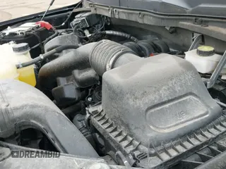 ✅ 2023 Ford F-150 XL • VIN: 1FTEW1C53PFC27708 • Лот: 42654990. Опубликован ранее на IAAI с пробегом 37 093 миль. Бесплатный доступ к архиву аукционных продаж из США и подробный отчёт об истории автомобиля на DreamBid. Изображение 20.