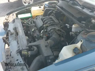 ✅ 1994 Buick LeSabre Custom • VIN: 1G4HP52L3RH467944 • Лот: 42897665. Опубликован ранее на IAAI с пробегом 178 929 миль. Бесплатный доступ к архиву аукционных продаж из США и подробный отчёт об истории автомобиля на DreamBid. Изображение 12.