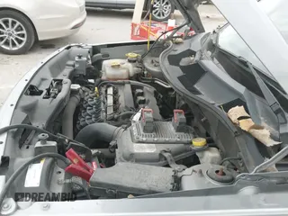 ✅ 2017 Jeep Patriot Sport • VIN: 1C4NJPBA3HD116444 • Lot: 43618076. Listed on IAAI with 127,215 mi. Free auction sales archive from the USA and detailed vehicle history report at DreamBid. Image 21.