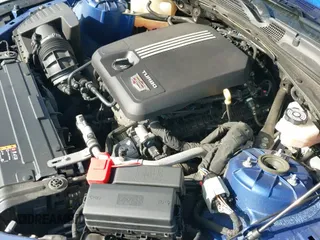 ✅ 2021 Cadillac CT4 Sport • VIN: 1G6DG5RK6M0120750 • Lot: 42107269. Wystawiony na IAAI z przebiegiem 29 343 mil. Bezpłatny archiwum sprzedaży aukcyjnych z USA i szczegółowy raport historii pojazdu na DreamBid. Zdjęcie 20.