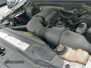 ✅ 1999 Ford F-150 • VIN: 1FTRF17W0XNB22439 • Лот: 42353658. Опубликован ранее на IAAI с пробегом Не указан. Бесплатный доступ к архиву аукционных продаж из США и подробный отчёт об истории автомобиля на DreamBid. Изображение 12.