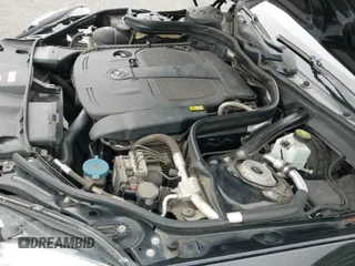 ✅ 2012 Mercedes-Benz E 350 Luxury • VIN: WDDHF8JB0CA635868 • Лот: 42921861. Опубликован ранее на IAAI с пробегом 138 920 миль. Бесплатный доступ к архиву аукционных продаж из США и подробный отчёт об истории автомобиля на DreamBid. Изображение 19.