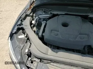 ✅ 2020 Volvo XC60 Momentum • VIN: YV4A22RK3L1494087 • Лот: 61652465. Опубликован ранее на Copart с пробегом 78 045 миль. Бесплатный доступ к архиву аукционных продаж из США и подробный отчёт об истории автомобиля на DreamBid. Изображение 15.