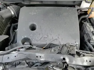 ✅ 2021 Buick Enclave Avenir • VIN: 5GAEVCKW3MJ242597 • Lot: 92381985. Wystawiony na Copart z przebiegiem 43 720 mil. Bezpłatny archiwum sprzedaży aukcyjnych z USA i szczegółowy raport historii pojazdu na DreamBid. Zdjęcie 14.