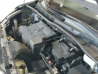 ✅ 2015 Toyota Sienna LE • VIN: 5TDJK3DC2FS102961 • Лот: 42975009. Опубликован ранее на IAAI с пробегом 167 719 миль. Бесплатный доступ к архиву аукционных продаж из США и подробный отчёт об истории автомобиля на DreamBid. Изображение 21.