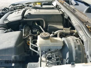 ✅ 2006 Nissan Xterra S • VIN: 5N1AN08U16C538187 • Лот: 42639673. Опубликован ранее на IAAI с пробегом 185 252 миль. Бесплатный доступ к архиву аукционных продаж из США и подробный отчёт об истории автомобиля на DreamBid. Изображение 20.