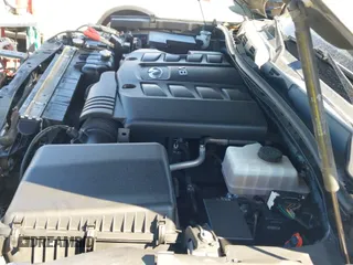 ✅ 2017 Infiniti QX80 • VIN: JN8AZ2NE1H9159955 • Lot: 43227253. Wystawiony na IAAI z przebiegiem 108 230 mil. Bezpłatny archiwum sprzedaży aukcyjnych z USA i szczegółowy raport historii pojazdu na DreamBid. Zdjęcie 20.