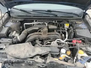 ✅ 2021 Subaru Legacy Limited • VIN: 4S3BWAN68M3012508 • Лот: 80218095. Опубликован ранее на Copart с пробегом 80 899 миль. Бесплатный доступ к архиву аукционных продаж из США и подробный отчёт об истории автомобиля на DreamBid. Изображение 16.