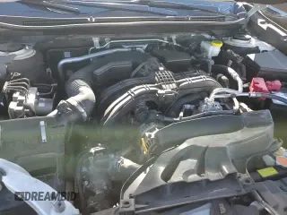 ✅ 2022 Subaru Legacy Premium • VIN: 4S3BWAD6XN3018328 • Lot: 82313635. Wystawiony na Copart z przebiegiem 90 949 mil. Bezpłatny archiwum sprzedaży aukcyjnych z USA i szczegółowy raport historii pojazdu na DreamBid. Zdjęcie 13.