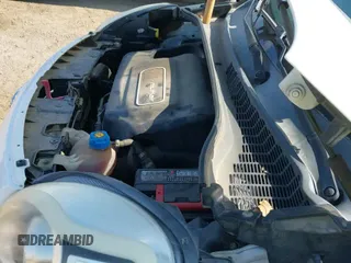 ✅ 2014 FIAT 500L Lounge • VIN: ZFBCFACH2EZ022137 • Лот: 43046722. Опубликован ранее на IAAI с пробегом 141 897 миль. Бесплатный доступ к архиву аукционных продаж из США и подробный отчёт об истории автомобиля на DreamBid. Изображение 12.