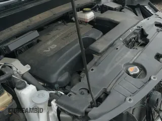 ✅ 2017 Nissan Pathfinder S • VIN: 5N1DR2MM3HC684256 • Lot: 43570192. Wystawiony na IAAI z przebiegiem 178 128 mil. Bezpłatny archiwum sprzedaży aukcyjnych z USA i szczegółowy raport historii pojazdu na DreamBid. Zdjęcie 20.