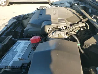 ✅ 2016 Honda Accord Touring • VIN: 1HGCR3F99GA018917 • Лот: 41687064. Опубликован ранее на IAAI с пробегом 138 071 миль. Бесплатный доступ к архиву аукционных продаж из США и подробный отчёт об истории автомобиля на DreamBid. Изображение 19.