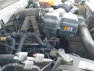 ✅ 2007 Lincoln Navigator • VIN: 5LMFU27597LJ01857 • Lot: 42179736. Wystawiony na IAAI z przebiegiem 195 202 mil. Bezpłatny archiwum sprzedaży aukcyjnych z USA i szczegółowy raport historii pojazdu na DreamBid. Zdjęcie 22.