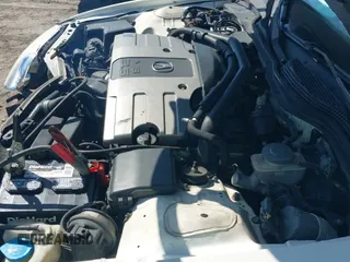 ✅ 2001 Acura RL • VIN: JH4KA96561C001018 • Lot: 41771109. Wystawiony na IAAI z przebiegiem Nie podano. Bezpłatny archiwum sprzedaży aukcyjnych z USA i szczegółowy raport historii pojazdu na DreamBid. Zdjęcie 20.