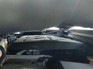 ✅ 2020 Jeep Cherokee Limited • VIN: 1C4PJMDX7LD505976 • Lot: 42515544. Listed on IAAI with 68,531 mi. Free auction sales archive from the USA and detailed vehicle history report at DreamBid. Image 19.