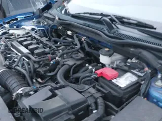 ✅ 2020 Honda Civic Sport • VIN: SHHFK7H42LU226310 • Лот: 43754201. Опубликован ранее на IAAI с пробегом 64 183 миль. Бесплатный доступ к архиву аукционных продаж из США и подробный отчёт об истории автомобиля на DreamBid. Изображение 19.