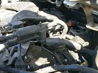 ✅ 2024 Ford Transit Passenger XL • VIN: 1FBAX2Y81RKA73471 • Lot: 41999080. Wystawiony na IAAI z przebiegiem 12 698 mil. Bezpłatny archiwum sprzedaży aukcyjnych z USA i szczegółowy raport historii pojazdu na DreamBid. Zdjęcie 19.