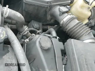 ✅ 2006 GMC Canyon SLE2 • VIN: 1GTDS136668219301 • Лот: 41622641. Опубликован ранее на IAAI с пробегом 270 483 миль. Бесплатный доступ к архиву аукционных продаж из США и подробный отчёт об истории автомобиля на DreamBid. Изображение 19.