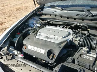 ✅ 2012 Honda Accord EX-L • VIN: 1HGCS2B85CA001571 • Lot: 43381802. Listed on IAAI with 180,516 mi. Free auction sales archive from the USA and detailed vehicle history report at DreamBid. Image 20.