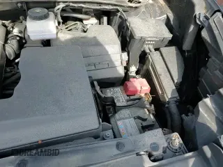 ✅ 2019 Nissan Murano Platinum • VIN: 5N1AZ2MS5KN133565 • Lot: 81946665. Listed on Copart with 28,652 mi. Free auction sales archive from the USA and detailed vehicle history report at DreamBid. Image 14.