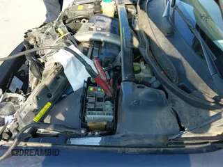 ✅ 2006 Volvo V70 • VIN: YV1SJ527762548193 • Lot: 43123731. Listed on IAAI with 118,671 mi. Free auction sales archive from the USA and detailed vehicle history report at DreamBid. Image 20.