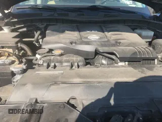 ✅ 2021 Nissan Armada SL • VIN: JN8AY2BA7M9371421 • Lot: 70056555. Listed on Copart with 113,107 mi. Free auction sales archive from the USA and detailed vehicle history report at DreamBid. Image 14.