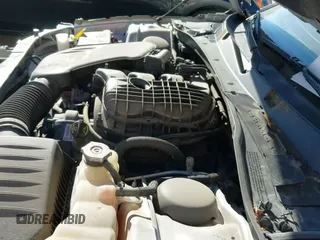 2023 Dodge Charger SXT с VIN 2C3CDXBG9PH690801, выставлен на аукционе IAAI как лот 43584697 с пробегом 46 293 миль миль и . История ставок и продаж доступна на DreamBid. Изображение 22.