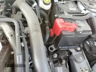 ✅ 2023 Lincoln Corsair Standard • VIN: 5LMCJ1DA1PUL25299 • Лот: 80923765. Опубликован ранее на Copart с пробегом 22 865 миль. Бесплатный доступ к архиву аукционных продаж из США и подробный отчёт об истории автомобиля на DreamBid. Изображение 16.