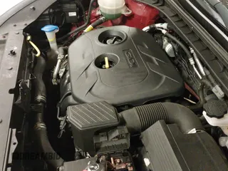 ✅ 2020 Hyundai Tucson SE • VIN: KM8J2CA47LU213733 • Лот: 43462585. Опубликован ранее на IAAI с пробегом 62 867 миль. Бесплатный доступ к архиву аукционных продаж из США и подробный отчёт об истории автомобиля на DreamBid. Изображение 18.