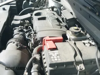 ✅ 2019 Acura RDX Advance • VIN: 5J8TC2H75KL000905 • Lot: 42159268. Wystawiony na IAAI z przebiegiem 169 981 mil. Bezpłatny archiwum sprzedaży aukcyjnych z USA i szczegółowy raport historii pojazdu na DreamBid. Zdjęcie 18.