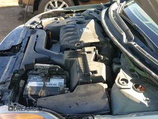 ✅ 2008 Nissan Altima S • VIN: 1N4AL21EX8N444105 • Лот: 43803978. Опубликован ранее на IAAI с пробегом 125 655 миль. Бесплатный доступ к архиву аукционных продаж из США и подробный отчёт об истории автомобиля на DreamBid. Изображение 13.