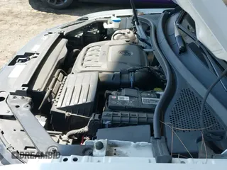 ✅ 2022 Volkswagen Tiguan SE R-Line Black • VIN: 3VVCB7AX5NM097262 • Lot: 43063068. Wystawiony na IAAI z przebiegiem 47 594 mil. Bezpłatny archiwum sprzedaży aukcyjnych z USA i szczegółowy raport historii pojazdu na DreamBid. Zdjęcie 18.