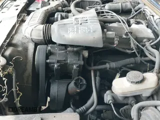 ✅ 1992 Ford Ranger XLT • VIN: 1FTCR14X6NTA46888 • Лот: 43736799. Опубликован ранее на IAAI с пробегом 68 702 миль. Бесплатный доступ к архиву аукционных продаж из США и подробный отчёт об истории автомобиля на DreamBid. Изображение 12.